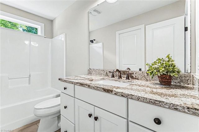 4433 Brookwood Road, Charlotte, NC 28215