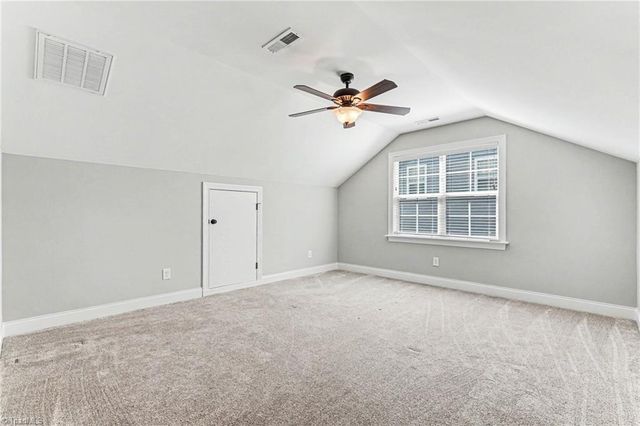 4433 Brookwood Road, Charlotte, NC 28215
