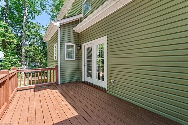 4433 Brookwood Road, Charlotte, NC 28215