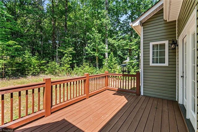4433 Brookwood Road, Charlotte, NC 28215