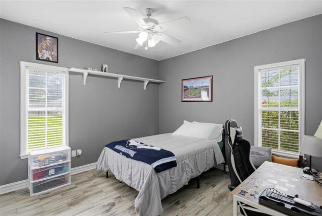 4020 Cappy Drive, Lake Charles, LA 70605