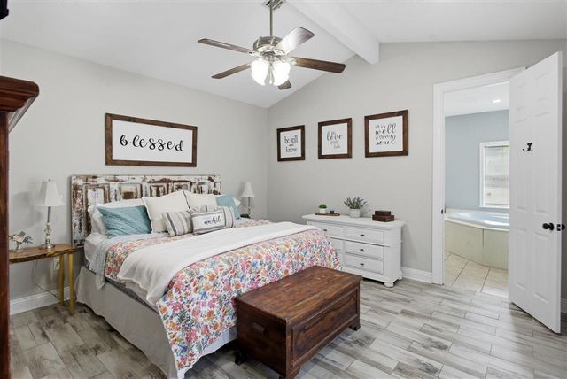 4020 Cappy Drive, Lake Charles, LA 70605