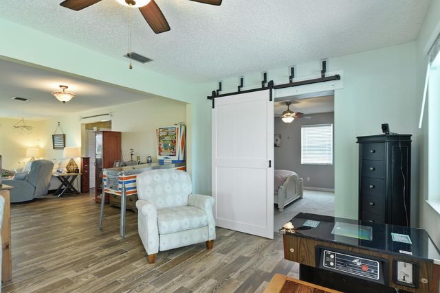 3012 SE Santa Anita Street, Port St. Lucie, Port St Lucie, FL 34952