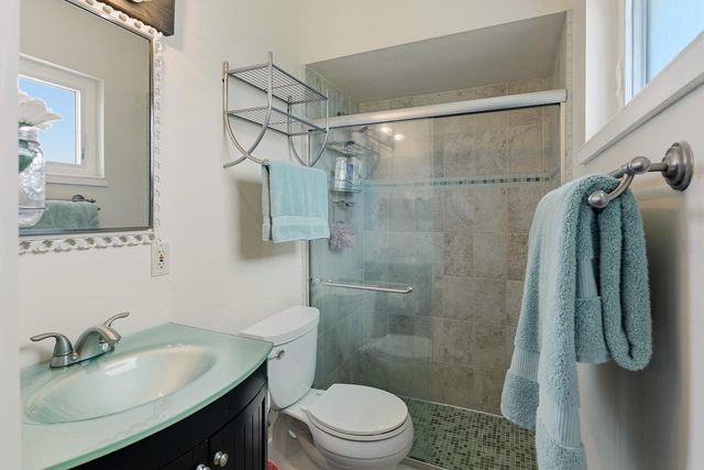 3012 SE Santa Anita Street, Port St. Lucie, Port St Lucie, FL 34952