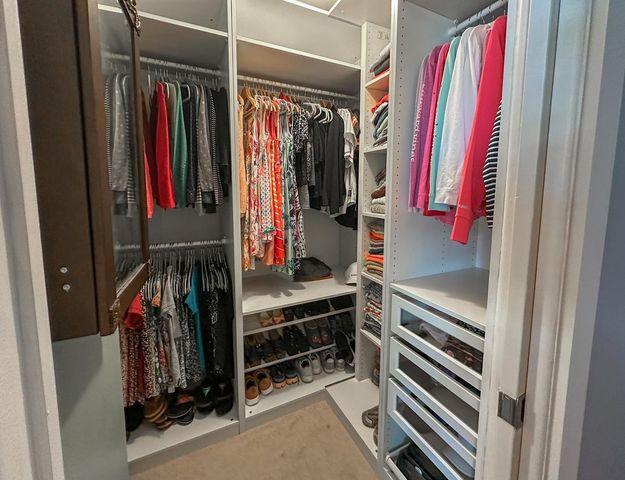 3012 SE Santa Anita Street, Port St. Lucie, Port St Lucie, FL 34952