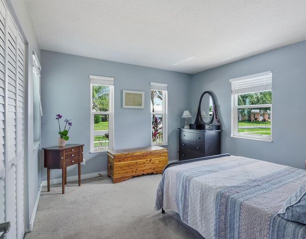 3012 SE Santa Anita Street, Port St. Lucie, Port St Lucie, FL 34952