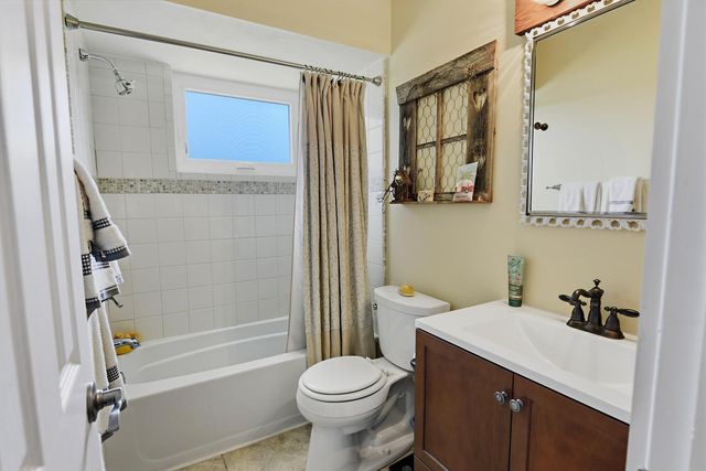 3012 SE Santa Anita Street, Port St. Lucie, Port St Lucie, FL 34952