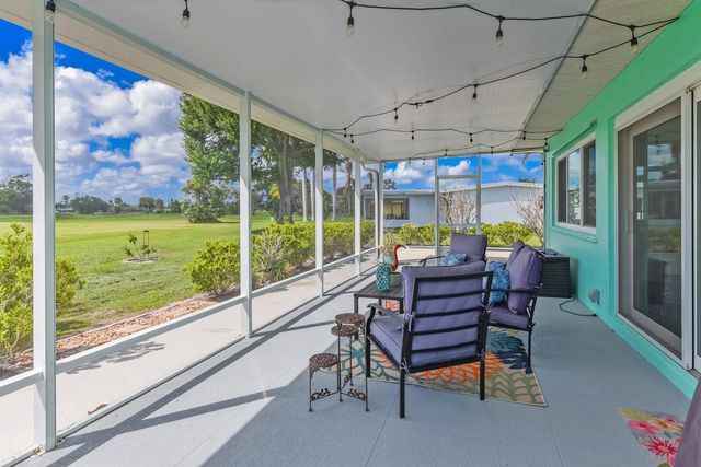 3012 SE Santa Anita Street, Port St. Lucie, Port St Lucie, FL 34952