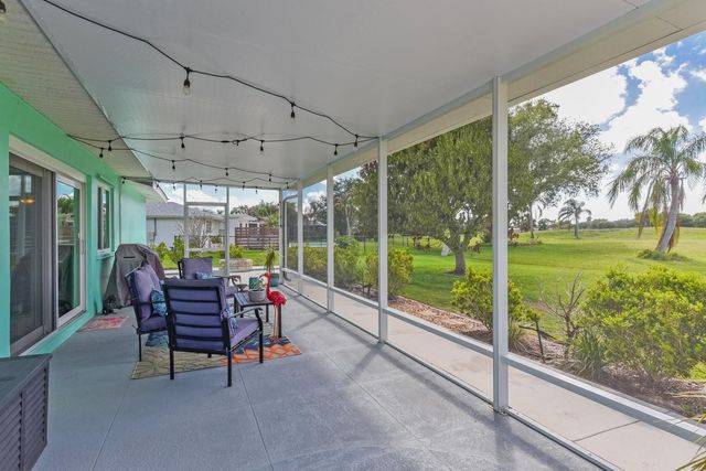 3012 SE Santa Anita Street, Port St. Lucie, Port St Lucie, FL 34952