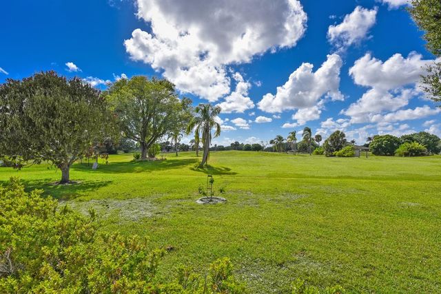 3012 SE Santa Anita Street, Port St. Lucie, Port St Lucie, FL 34952