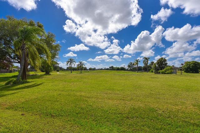 3012 SE Santa Anita Street, Port St. Lucie, Port St Lucie, FL 34952