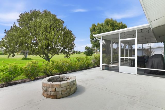 3012 SE Santa Anita Street, Port St. Lucie, Port St Lucie, FL 34952