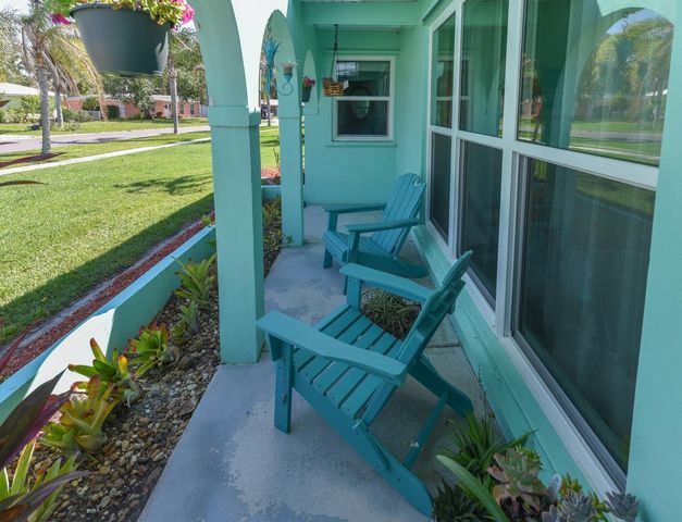 3012 SE Santa Anita Street, Port St. Lucie, Port St Lucie, FL 34952