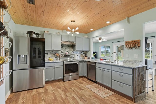 3012 SE Santa Anita Street, Port St. Lucie, Port St Lucie, FL 34952