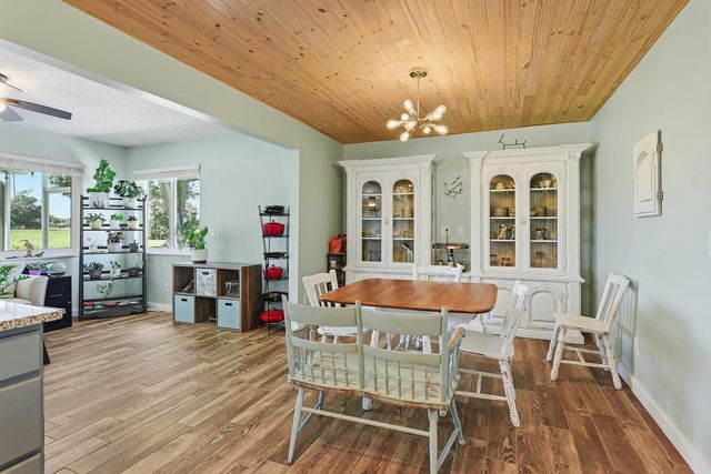 3012 SE Santa Anita Street, Port St. Lucie, Port St Lucie, FL 34952