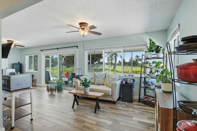 3012 SE Santa Anita Street, Port St. Lucie, Port St Lucie, FL 34952