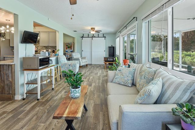 3012 SE Santa Anita Street, Port St. Lucie, Port St Lucie, FL 34952