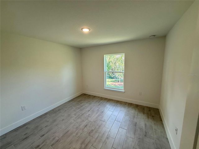 146 MARKER ROAD, Rotonda West, FL 33947