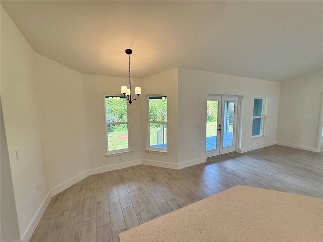 146 MARKER ROAD, Rotonda West, FL 33947