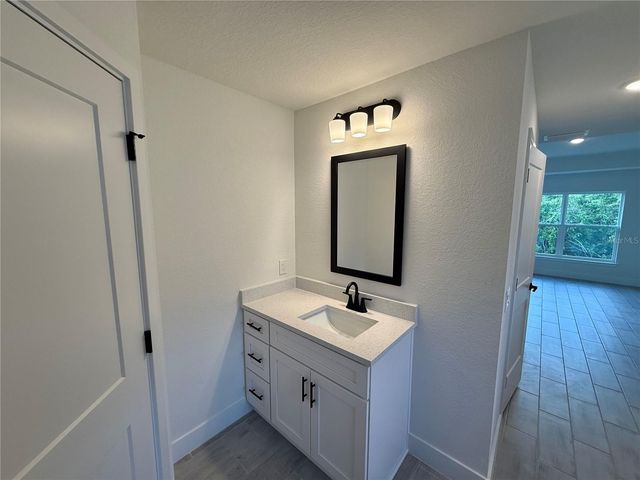 146 MARKER ROAD, Rotonda West, FL 33947