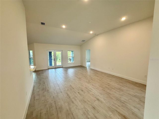 146 MARKER ROAD, Rotonda West, FL 33947