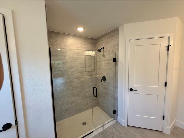 146 MARKER ROAD, Rotonda West, FL 33947