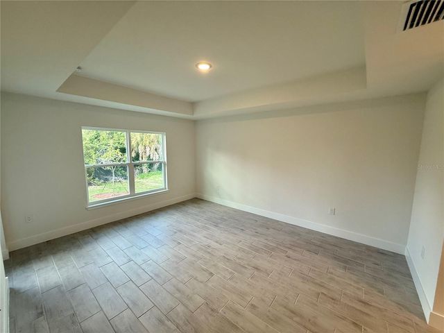 146 MARKER ROAD, Rotonda West, FL 33947