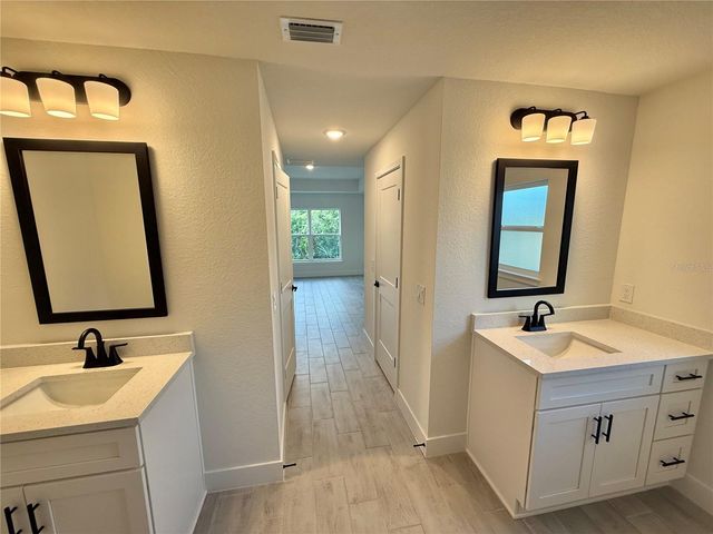 146 MARKER ROAD, Rotonda West, FL 33947