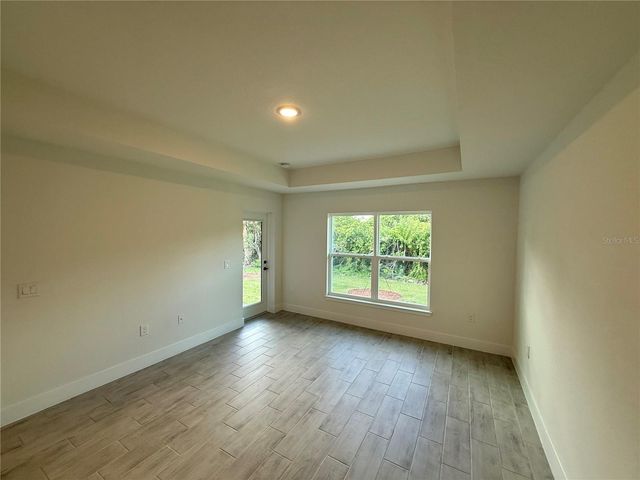 146 MARKER ROAD, Rotonda West, FL 33947