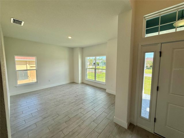 146 MARKER ROAD, Rotonda West, FL 33947