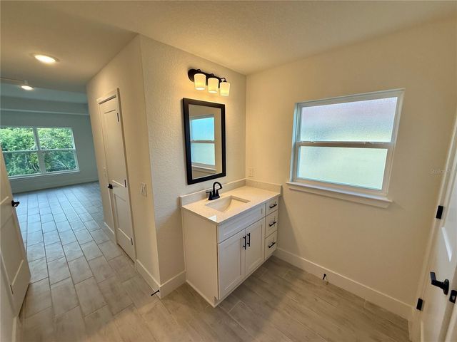 146 MARKER ROAD, Rotonda West, FL 33947