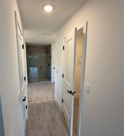 146 MARKER ROAD, Rotonda West, FL 33947