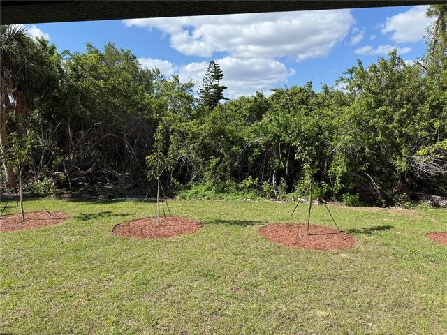 146 MARKER ROAD, Rotonda West, FL 33947