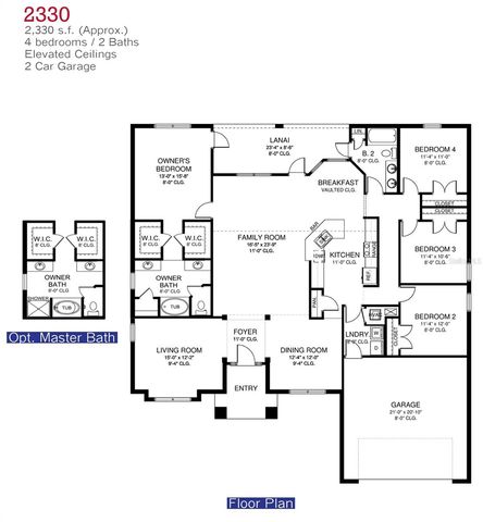 146 MARKER ROAD, Rotonda West, FL 33947