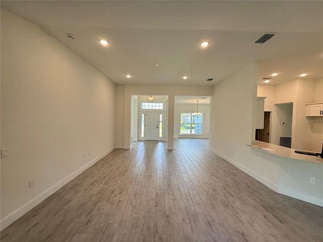 146 MARKER ROAD, Rotonda West, FL 33947
