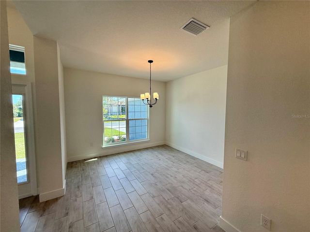 146 MARKER ROAD, Rotonda West, FL 33947