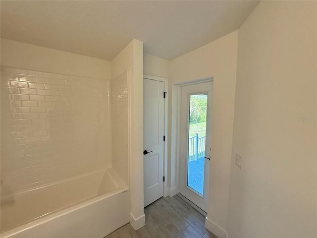 146 MARKER ROAD, Rotonda West, FL 33947