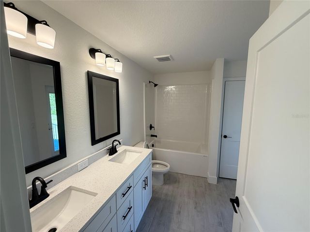 146 MARKER ROAD, Rotonda West, FL 33947