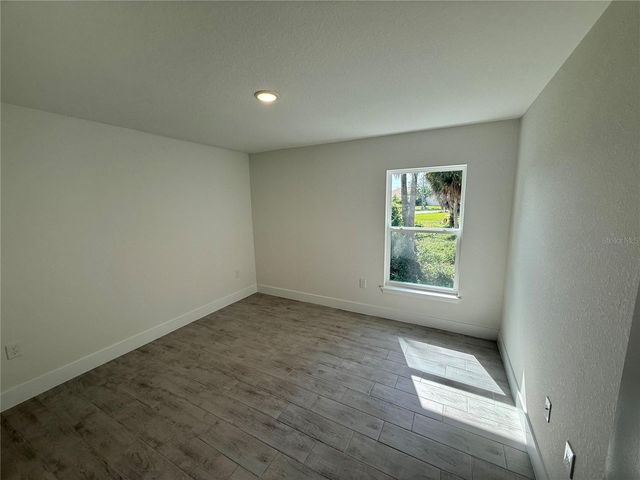 146 MARKER ROAD, Rotonda West, FL 33947