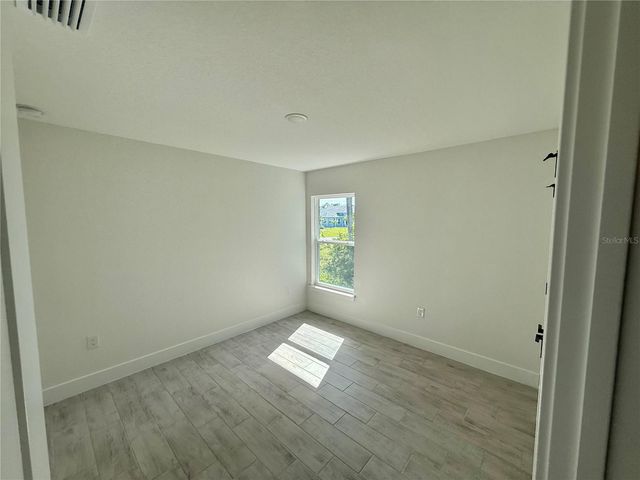 146 MARKER ROAD, Rotonda West, FL 33947