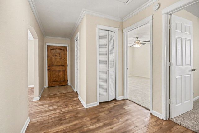 13414 Anna Court, Santa Fe, TX 77517