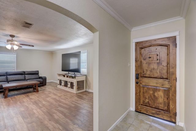 13414 Anna Court, Santa Fe, TX 77517