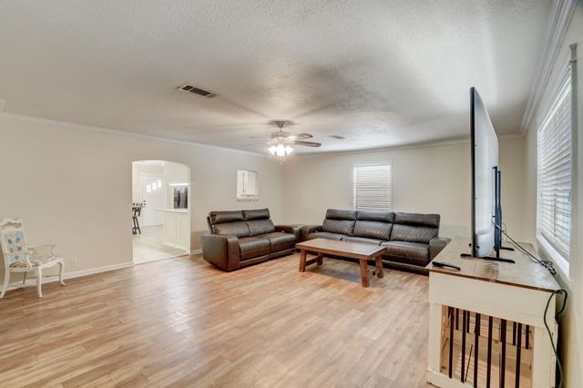 13414 Anna Court, Santa Fe, TX 77517