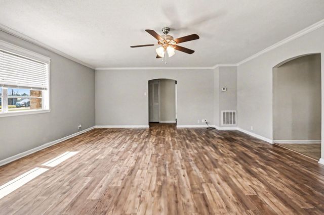 13414 Anna Court, Santa Fe, TX 77517