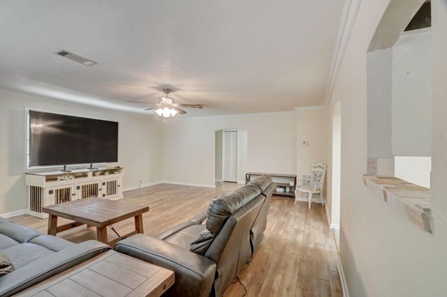 13414 Anna Court, Santa Fe, TX 77517