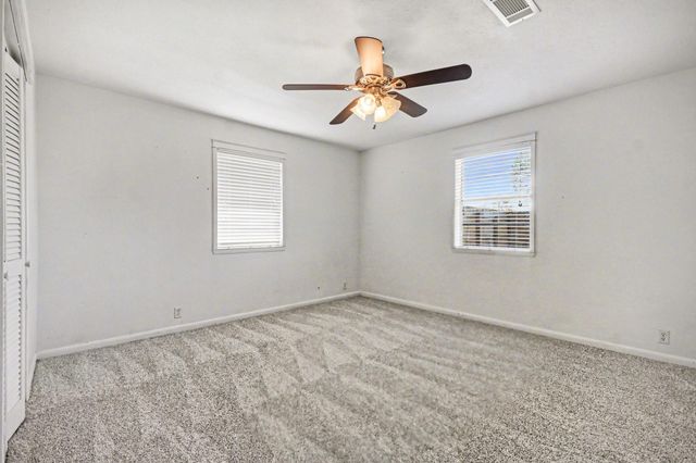 13414 Anna Court, Santa Fe, TX 77517