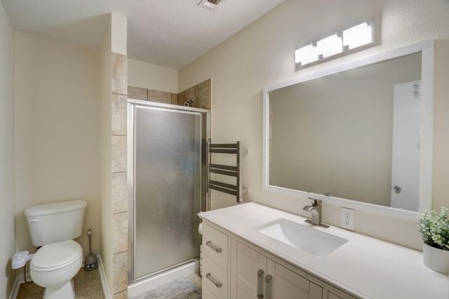 13414 Anna Court, Santa Fe, TX 77517