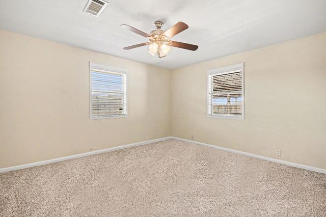 13414 Anna Court, Santa Fe, TX 77517