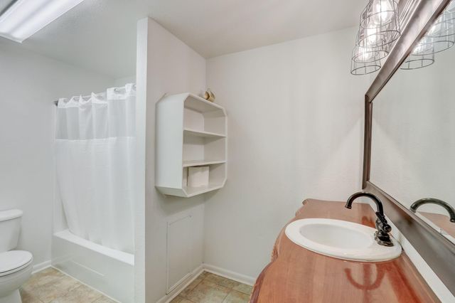 13414 Anna Court, Santa Fe, TX 77517