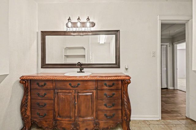 13414 Anna Court, Santa Fe, TX 77517